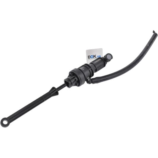 41450 A.B.S. Главный цилиндр сцепления