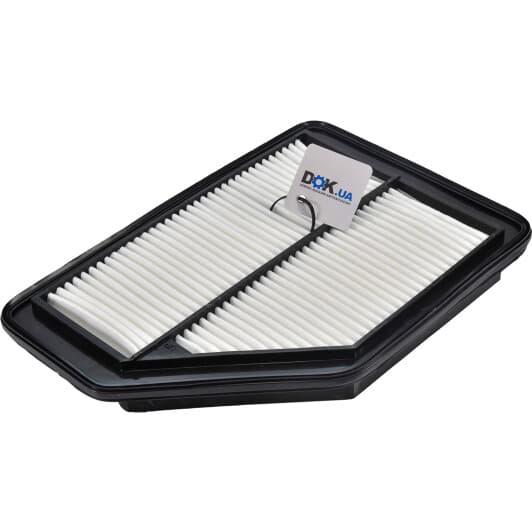 A1300 Purflux Воздушный фильтр