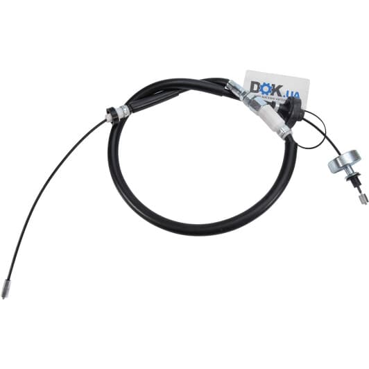 K26060 A.B.S. Трос сцепления для Renault Laguna