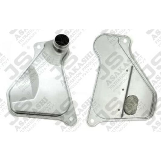 jt542 JS Asakashi Фильтр АКПП