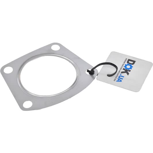 688.130 Elring Прокладка турбіни