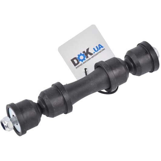 37075 01 Lemförder Стойка стабилизатора для Ford Mondeo