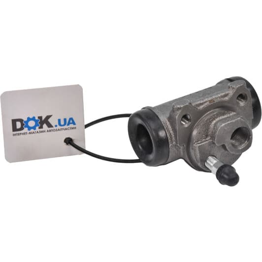 62831X A.B.S. Колісний гальмівний циліндр