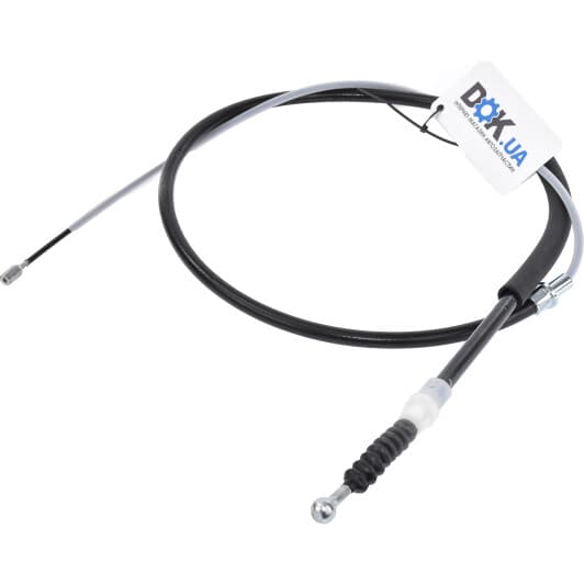 K13576 A.B.S. Трос ручного тормоза