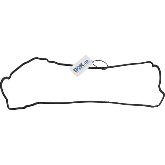 1121326010 Toyota / Lexus / Daihatsu Прокладка клапанной крышки
