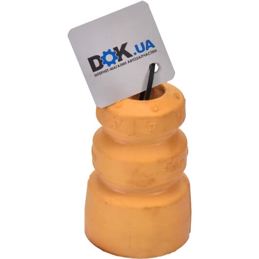 4833105060 Toyota / Lexus / Daihatsu Отбойник амортизатора