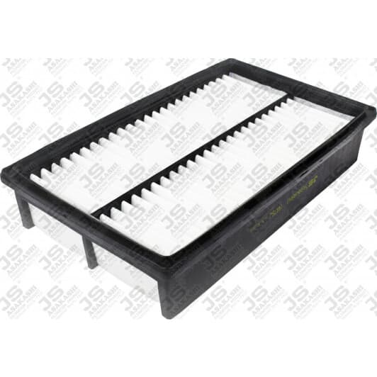 a476j JS Asakashi Воздушный фильтр