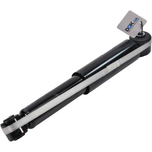 21349R SATO tech Амортизатор