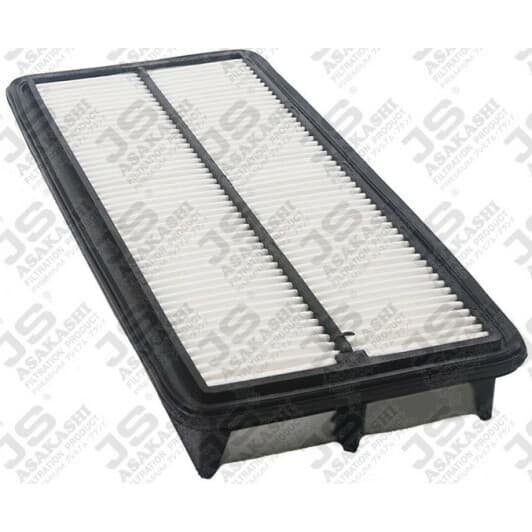 a8509 JS Asakashi Повітряний фільтр для Honda Inspire