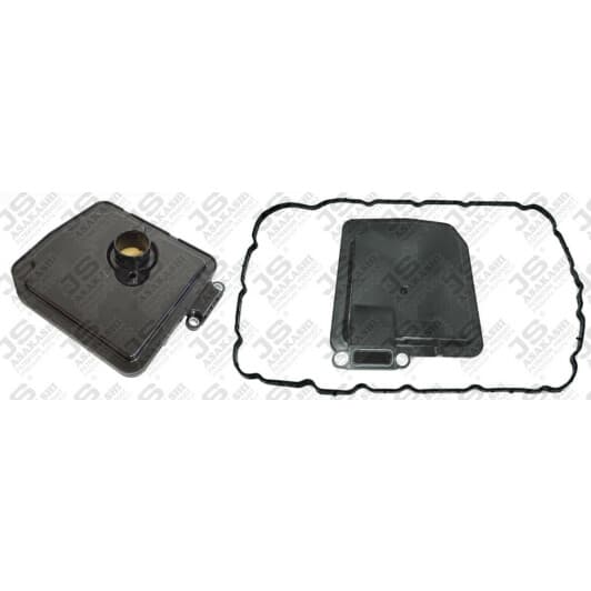 jt574k JS Asakashi Фильтр АКПП