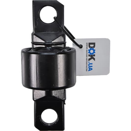 27495ap Applus Сайлентблок рычага