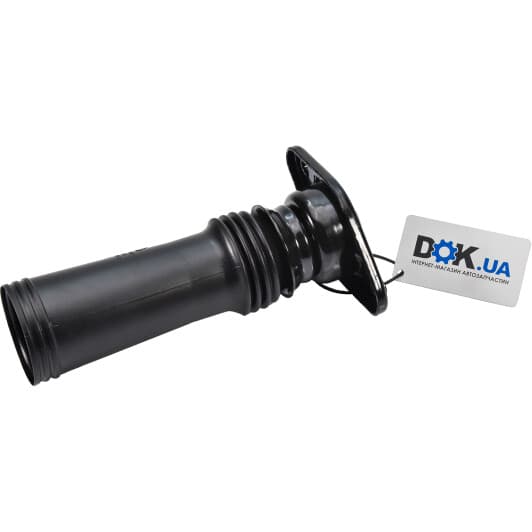 553302S150 Hyundai / Kia Опора амортизатора