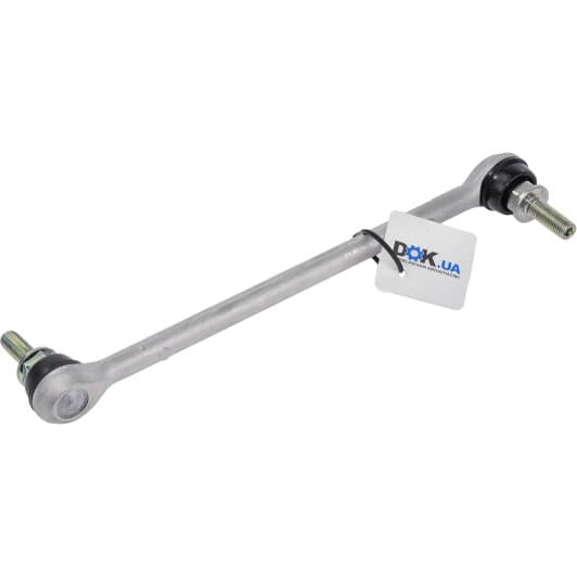 54618JX00A Nissan / Infiniti Стійка стабілізатора