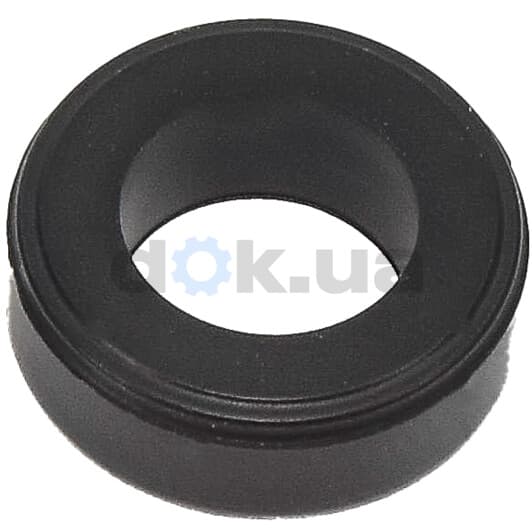 2329123010 Toyota / Lexus / Daihatsu Комплект прокладок повний