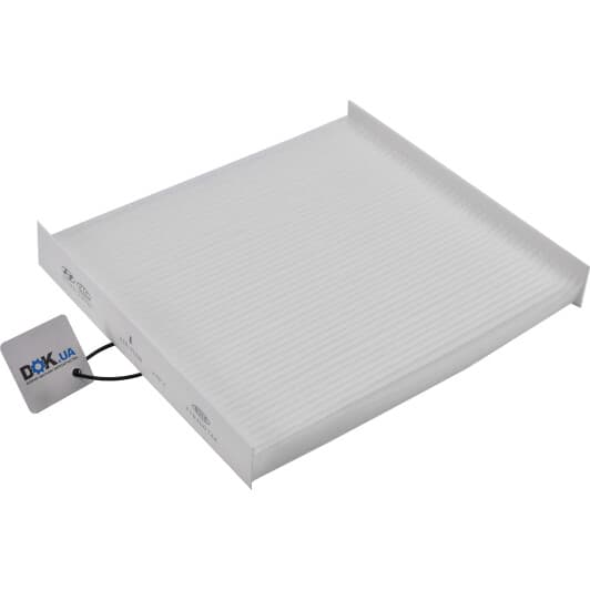 971332G000 Hyundai / Kia Фільтр салону