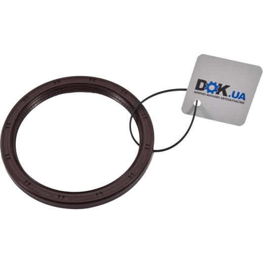 2144338010 Hyundai / Kia Сальник коленвала