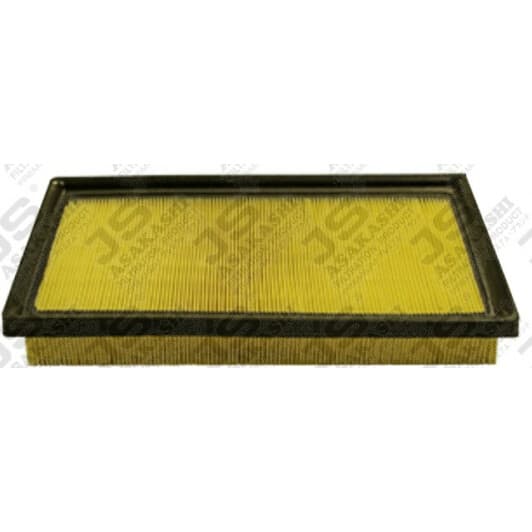 a1536 JS Asakashi Воздушный фильтр