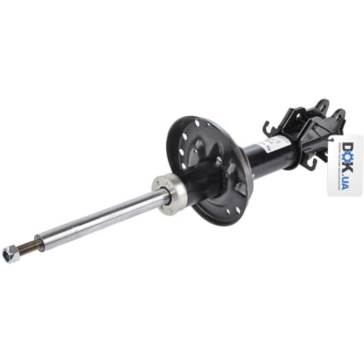 313 552 Sachs Стійка амортизатора