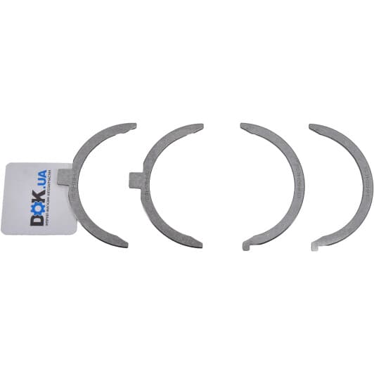 TW-1219A STD Kolbenschmidt Дистанционная шайба