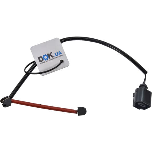 39614 A.B.S. Датчик износа тормозных колодок