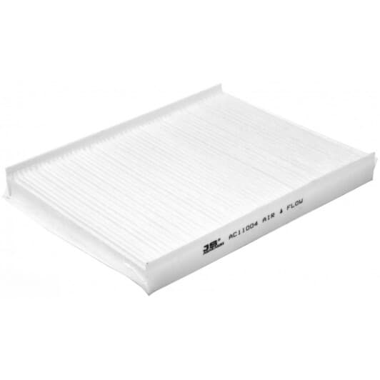 AC11004 JS Asakashi Фильтр салона