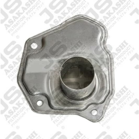 jt554 JS Asakashi Фільтр АКПП для Nissan Juke