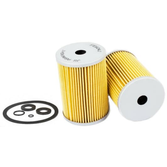 fe604j JS Asakashi js  asakashi