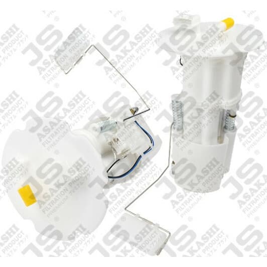 fs22009p JS Asakashi Топливный насос для Infiniti FX35