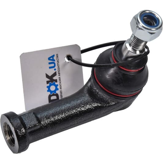 11275AP Applus Наконечник рулевой тяги