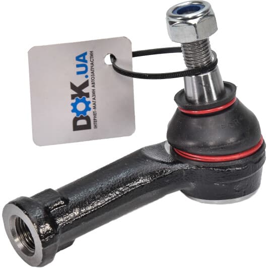 11274AP Applus Наконечник рулевой тяги