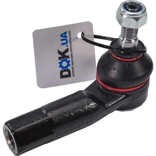 11355AP Applus Наконечник кермової тяги