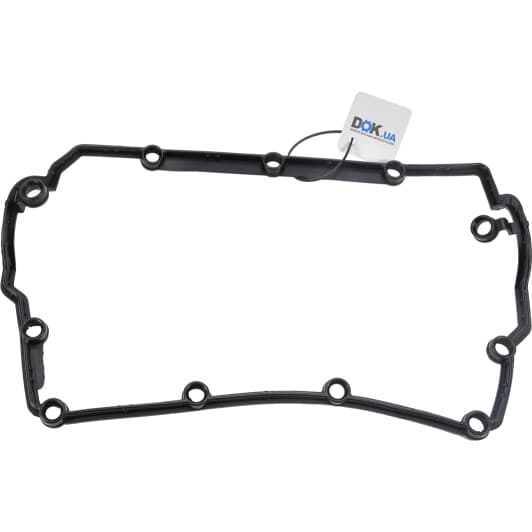 11102000 Ajusa Прокладка клапанной крышки