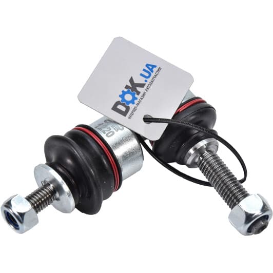 21574AP Applus Стойка стабилизатора