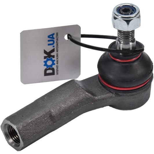 13359AP Applus Наконечник рулевой тяги