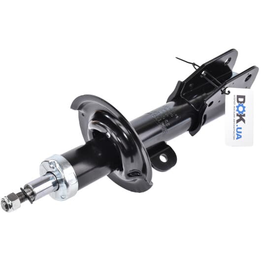 22592FR SATO tech Стійка амортизатора