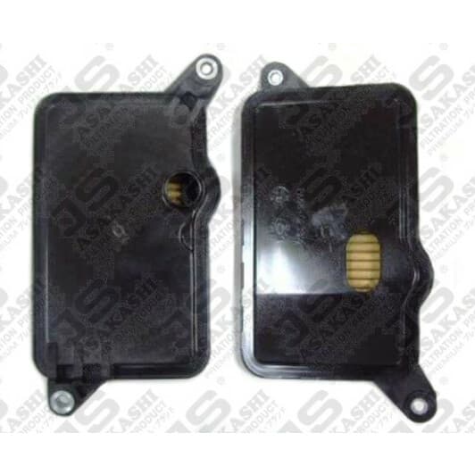 jt492 JS Asakashi Фильтр АКПП