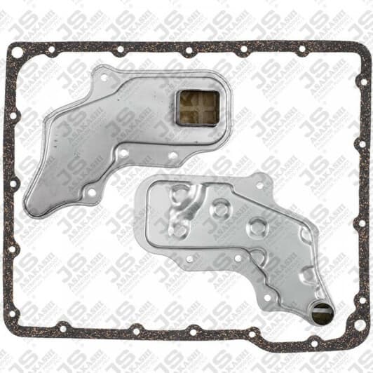 jt255k3 JS Asakashi Фільтр АКПП