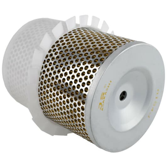 A154J JS Asakashi Воздушный фильтр