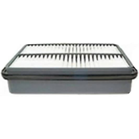 A171J JS Asakashi Воздушный фильтр