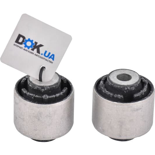 8K0407182B VAG Сайлентблок рычага