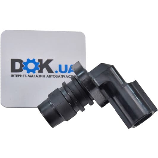 23731AW400 Nissan / Infiniti Датчик положення колінчастого вала