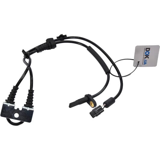 31129 A.B.S. Датчик ABS