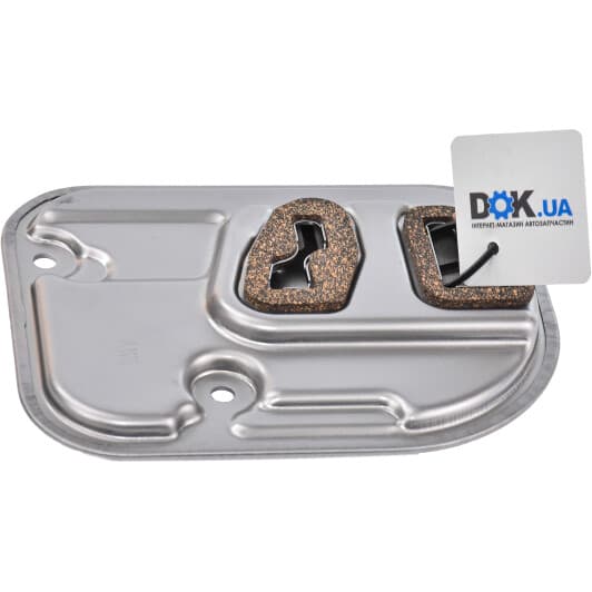 09M325429 VAG Фільтр АКПП