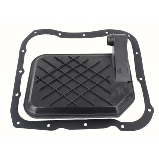 JT206K JS Asakashi Фильтр АКПП