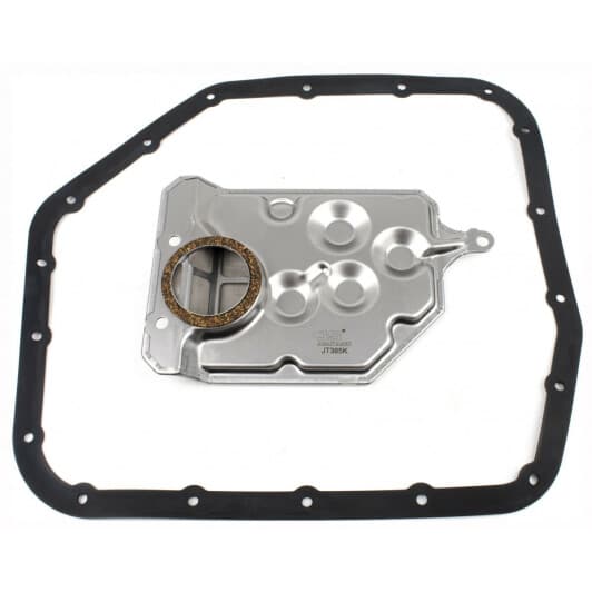 JT385K JS Asakashi Фильтр АКПП