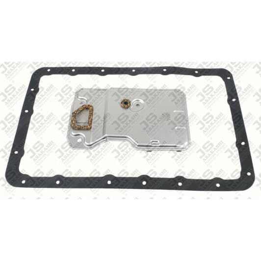 JT429K JS Asakashi Фільтр АКПП