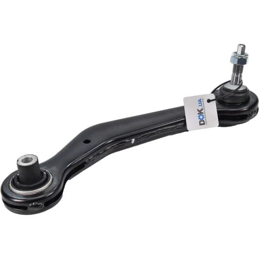 5011546 NK Важіль підвіски для BMW X5