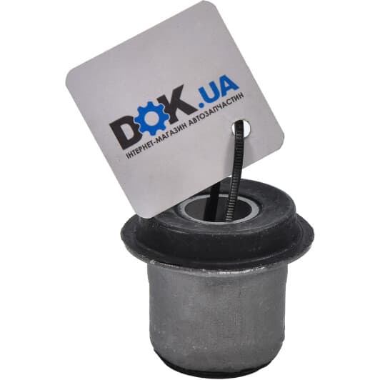 J42008BYMT Yamato Сайлентблок рычага