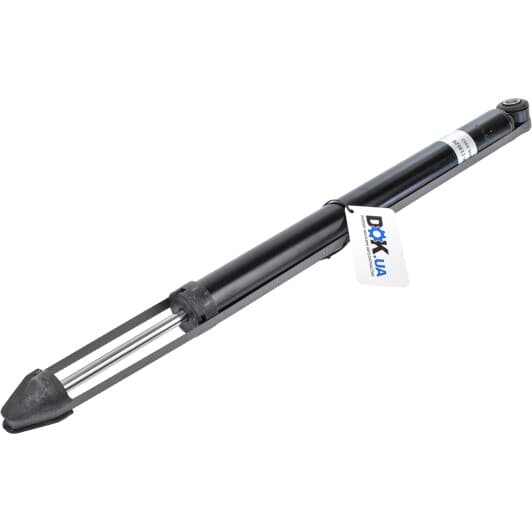 19-119526 Bilstein Амортизатор