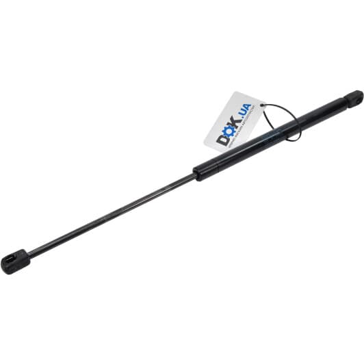1152RM Stabilus Газовый упор багажника
